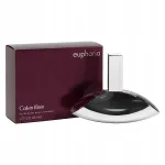 Calvin Klein Euphoria naiste l&otilde;hnavesi 50 ml