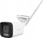 V&auml;litingimuste IP-kaamera EasyCam 3MP, WiFi, IR &ouml;&ouml;n&auml;gemine 20 m, Tuya