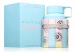 Parf&uuml;meeritud vesi ARMAF ODYSSEY MARSHMALLOW 100 ml