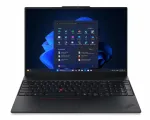 Lenovo ThinkPad E16 G3 Ryzen 5 16" s&uuml;learvuti 16GB/512GB W11 Pro 21ST0045PB
