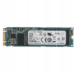 Apacer AP256GAS2280P4-1 256 GB M.2 PCIe SSD ketas