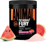 Eeltrenni lisand Universal Animal Fury, arbuusi maitsega, 328 g