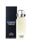 ICEBERG TWICE POUR HOMME tualettvesi 125 ml