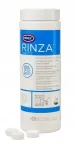 Piimavahu puhastustabletid Urnex Rinza, 120 tk
