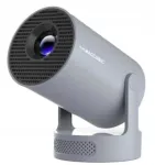 Projektor Magcubic HY300 Pro+ 4K, Android 11, WiFi 6, hall