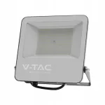 LED prožektor 150W 4000K must 24000lm IP65 AVANO V-TAC