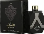 Meeste l&otilde;hnavesi ASDAAF SHAGHAAF 100 ml