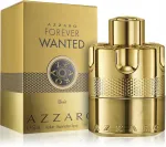 Azzaro Forever Wanted Elixir meeste l&otilde;hnavesi 50 ml