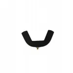 KONGER PRESTIGE U varuots p&uuml;&uuml;gipulgale, 15 cm, 1 tk