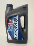 Mootori&otilde;li Suzuki Ecstar 4L 5W-30 API SN 990R0-21E72B-004