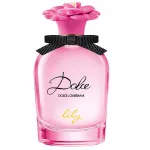 DOLCE & GABBANA Dolce Lily naiste tualettvesi 50 ml