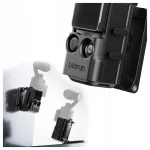 Magnetiline reguleeritav hoidik DJI Osmo Pocket 3-le