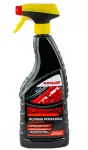 Autoland keraamiline h&uuml;drofoobne lakikate pihustamiseks, 750 ml