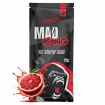 Toidulisand HIRO.LAB Mad Kong 12g enne treeningut