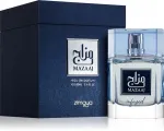 Zimaya Mazaaj Infused parf&uuml;&uuml;mitud vesi 100 ml EDP
