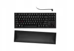 Juhtmevaba mehaaniline m&auml;nguklaviatuur HP OMEN SPACER TKL