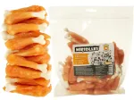 MIĘSOŁAKI pehmed kanakoivad maiused koertele, 500 g