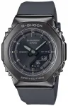 Naiste kell CASIO G-SHOCK Octagon GM-S2110B-8AER