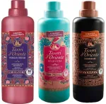 Tesori d'Oriente pesupehmendajate komplekt, 3 x 760 ml