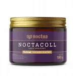 Toidulisand NOCTUA Noctacoll, arbuusimaitseline, 180 g