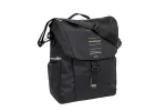 New Looxs Vigo Single 20 l jalgratta tagumine kott