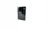Meeste MADE IN LAB EDP, 50 ml