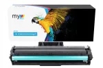 Samsung Xpress M2020, M2022, M2070FH, M2071F, M2078 (MLT-D111S) v&auml;line kassett printeritele.