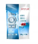 Isotooniline jook Activlab Hot Sport Drink, kirsimaitseline, 1000g