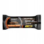 Energiabatoon EthicSport Super Dextrin 45 g gluteenivaba