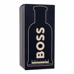 Meeste parf&uuml;&uuml;m Hugo Boss Bottled Triumph Elixir 100 ml folgis