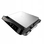 Elektriline grill Cecotec Rock&rsquo;nGrill 2000 temperatuuri sondiga