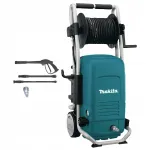 K&otilde;rgsurvepesur MAKITA HW151 150 bar 2500 W