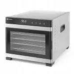 PROFI toidukuivati 650W