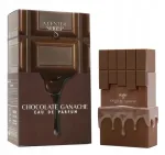 Parf&uuml;&uuml;m Arabiyat Sugar Chocolate Ganache EDP 100 ml