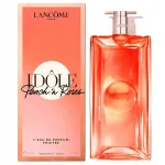 Parf&uuml;&uuml;mvesi Lancome Idole Peach'N Roses 50 ml