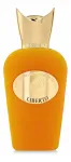 Parf&uuml;&uuml;mvesi Sospiro Perfumes Liberto unisex 100 ml