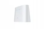 4G LTE ruuter TCL LINKHUB HH63 (HH63V1S), kuni 300 Mbps, antennidega