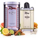 Meeste tualettvesi Remy Marquis Remy, 100 ml