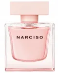 Parf&uuml;&uuml;mvesi NARCISO RODRIGUEZ CRISTAL EDP 90 ml
