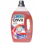 Onyx Color pesugeel v&auml;rvilistele kangastele, 3,2 l, 80 pesukorda