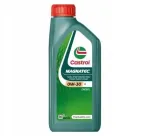 Mootori&otilde;li Castrol Magnatec Professional 0W-30, 1 l