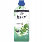 Pesupehmendaja Lenor Fresh Meadow, 1,49 l, 71 pesukorrale