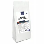 Lisand LiteFOOD Creatine + Taurine + Vitamin B6, 1000g, mustikamaitsega