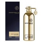 L&otilde;hnavesi Montale Aoud Leather EDP 100 ml