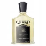 CREED Royal Oud parf&uuml;&uuml;mvesi 100 ml