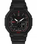 Meeste k&auml;ekell Timex UFC Colossus