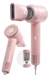 Juuksekuivati Zehnder Flavia Pink S1000R