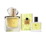 Naiste kinkekomplekt AVON TTA Today, 50 ml + 30 ml