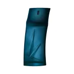 Meeste tualettvesi KENZO POUR HOMME 100 ml