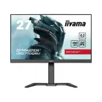 iiyama G-Master GB2770QSU-B6 Red Eagle 27" WQHD IPS LED 0,2 ms 180 Hz monitor